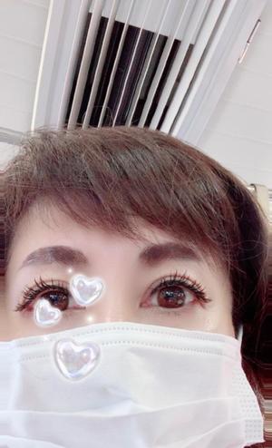 竹下夢路の写メ日記｜プレジデントクラブ 吉原高級店ソープ