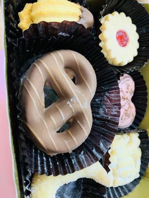 竹下夢路の写メ日記｜プレジデントクラブ 吉原高級店ソープ