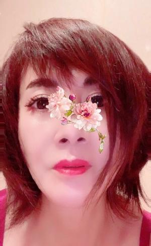 竹下夢路の写メ日記｜プレジデントクラブ 吉原高級店ソープ