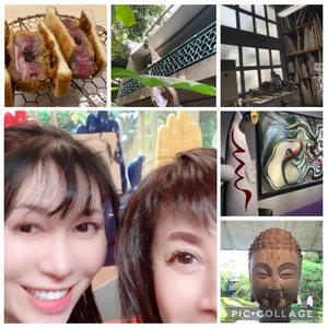 竹下夢路の写メ日記｜プレジデントクラブ 吉原高級店ソープ