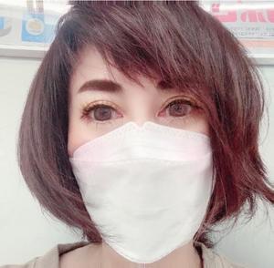 竹下夢路の写メ日記｜プレジデントクラブ 吉原高級店ソープ