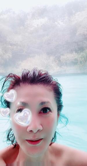 竹下夢路の写メ日記｜プレジデントクラブ 吉原高級店ソープ