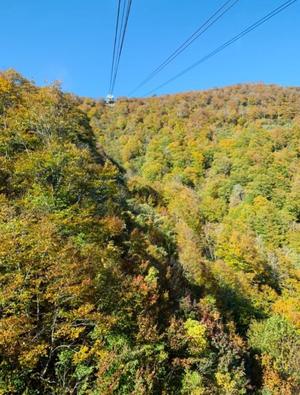 竹下夢路の写メ日記｜プレジデントクラブ 吉原高級店ソープ