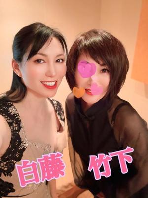 竹下夢路の写メ日記｜プレジデントクラブ 吉原高級店ソープ