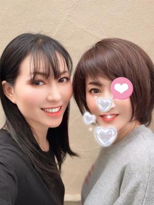 竹下夢路の写メ日記｜プレジデントクラブ 吉原高級店ソープ