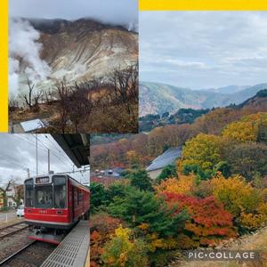 竹下夢路の写メ日記｜プレジデントクラブ 吉原高級店ソープ