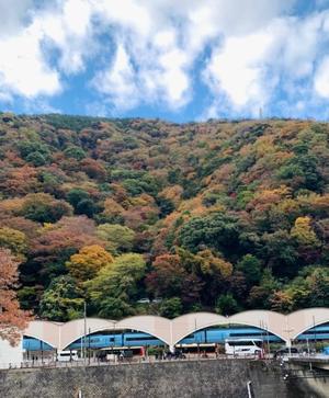 竹下夢路の写メ日記｜プレジデントクラブ 吉原高級店ソープ