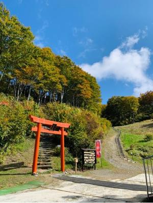 竹下夢路の写メ日記｜プレジデントクラブ 吉原高級店ソープ