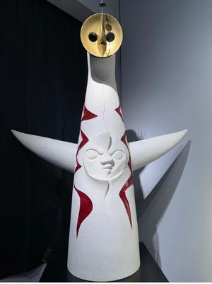 竹下夢路の写メ日記｜プレジデントクラブ 吉原高級店ソープ