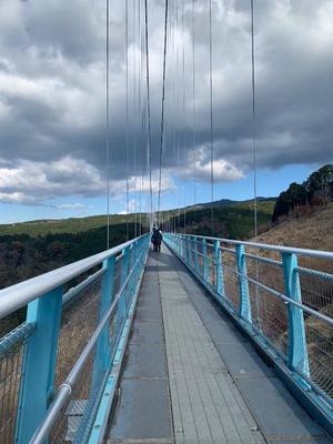 竹下夢路の写メ日記｜プレジデントクラブ 吉原高級店ソープ