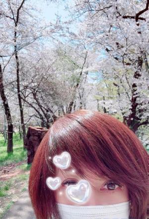 竹下夢路の写メ日記｜プレジデントクラブ 吉原高級店ソープ