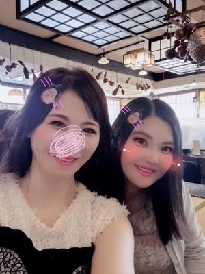 深田雪乃の写メ日記｜プレジデントクラブ 吉原高級店ソープ