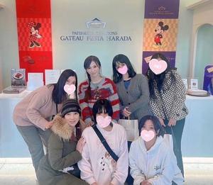深田雪乃の写メ日記｜プレジデントクラブ 吉原高級店ソープ