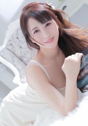 深田雪乃の写メ日記｜プレジデントクラブ 吉原高級店ソープ