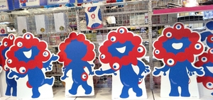 安達みゆの写メ日記｜プレジデントクラブ 吉原高級店ソープ