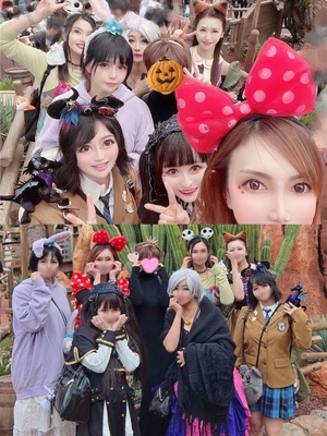 安達みゆの写メ日記｜プレジデントクラブ 吉原高級店ソープ