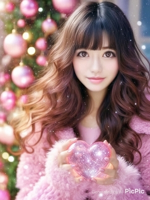 安達みゆの写メ日記｜プレジデントクラブ 吉原高級店ソープ