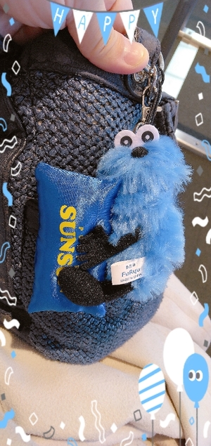 安達みゆの写メ日記｜プレジデントクラブ 吉原高級店ソープ