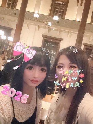 安達みゆの写メ日記｜プレジデントクラブ 吉原高級店ソープ