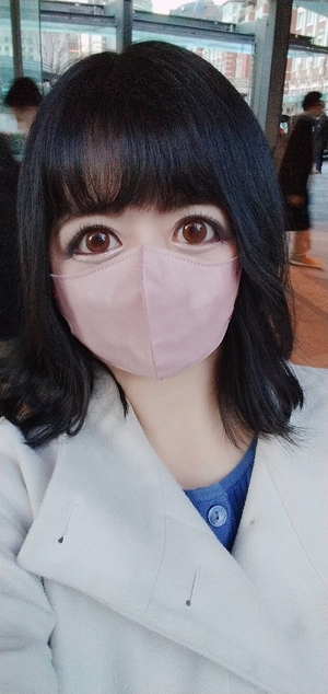 安達みゆの写メ日記｜プレジデントクラブ 吉原高級店ソープ