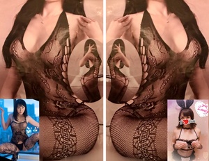 安達みゆの写メ日記｜プレジデントクラブ 吉原高級店ソープ