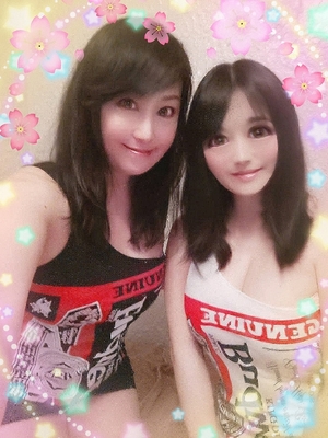 安達みゆの写メ日記｜プレジデントクラブ 吉原高級店ソープ