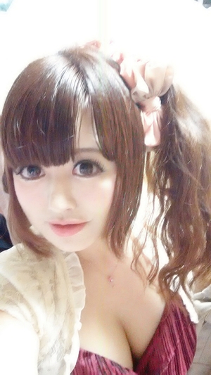 安達みゆの写メ日記｜プレジデントクラブ 吉原高級店ソープ