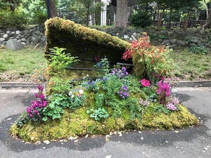 松嶋那々の写メ日記｜プレジデントクラブ 吉原高級店ソープ