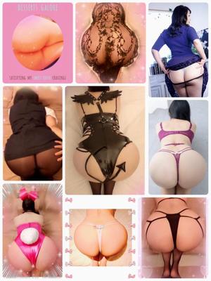 松嶋那々の写メ日記｜プレジデントクラブ 吉原高級店ソープ