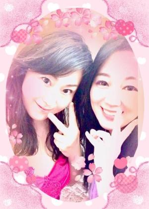 松嶋那々の写メ日記｜プレジデントクラブ 吉原高級店ソープ