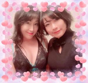 松嶋那々の写メ日記｜プレジデントクラブ 吉原高級店ソープ