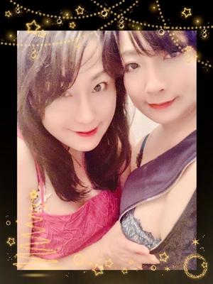 松嶋那々の写メ日記｜プレジデントクラブ 吉原高級店ソープ