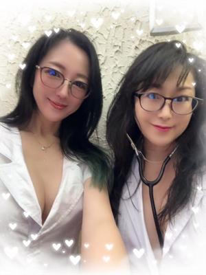 松嶋那々の写メ日記｜プレジデントクラブ 吉原高級店ソープ