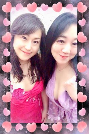 松嶋那々の写メ日記｜プレジデントクラブ 吉原高級店ソープ