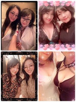 松嶋那々の写メ日記｜プレジデントクラブ 吉原高級店ソープ