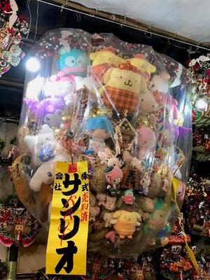 松嶋那々の写メ日記｜プレジデントクラブ 吉原高級店ソープ