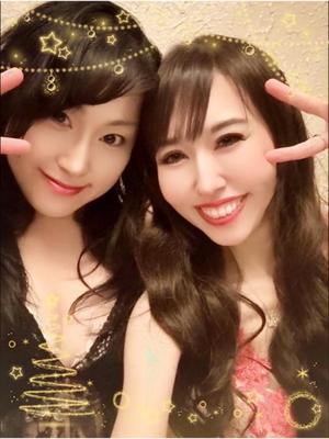 松嶋那々の写メ日記｜プレジデントクラブ 吉原高級店ソープ