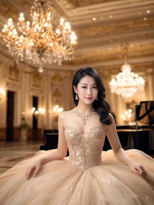 松嶋那々の写メ日記｜プレジデントクラブ 吉原高級店ソープ