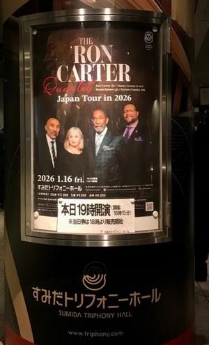 松嶋那々の写メ日記｜プレジデントクラブ 吉原高級店ソープ