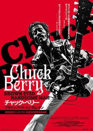 松嶋那々の写メ日記｜プレジデントクラブ 吉原高級店ソープ