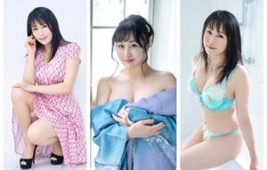 松嶋那々の写メ日記｜プレジデントクラブ 吉原高級店ソープ