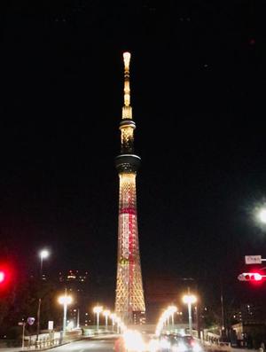 松嶋那々の写メ日記｜プレジデントクラブ 吉原高級店ソープ