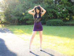 松嶋那々の写メ日記｜プレジデントクラブ 吉原高級店ソープ