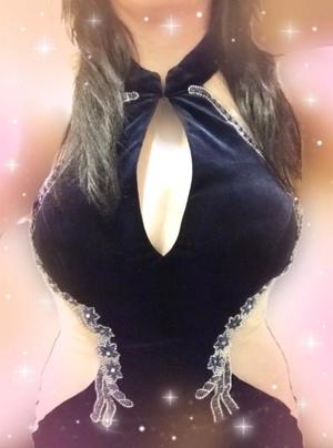 松嶋那々の写メ日記｜プレジデントクラブ 吉原高級店ソープ