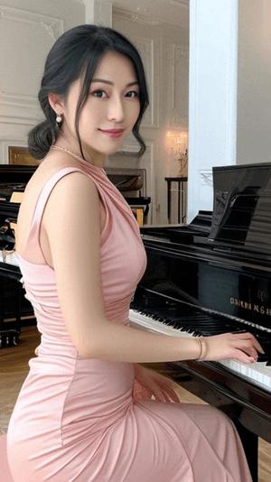 松嶋那々の写メ日記｜プレジデントクラブ 吉原高級店ソープ