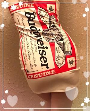 松嶋那々の写メ日記｜プレジデントクラブ 吉原高級店ソープ