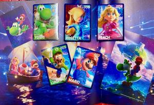 松嶋那々の写メ日記｜プレジデントクラブ 吉原高級店ソープ