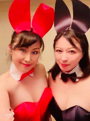 松嶋那々の写メ日記｜プレジデントクラブ 吉原高級店ソープ