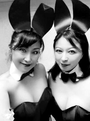 松嶋那々の写メ日記｜プレジデントクラブ 吉原高級店ソープ