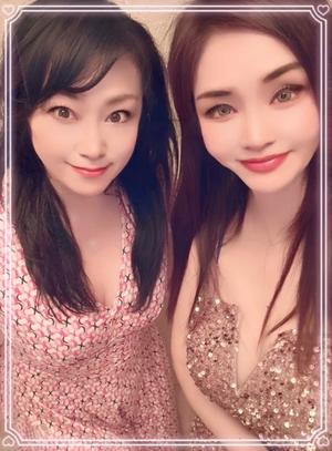 松嶋那々の写メ日記｜プレジデントクラブ 吉原高級店ソープ